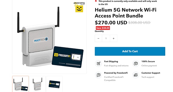 深度解析 Mobile Network：病毒级传播覆盖的秘诀