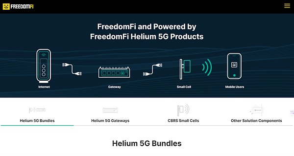 深度解析 Mobile Network：病毒级传播覆盖的秘诀