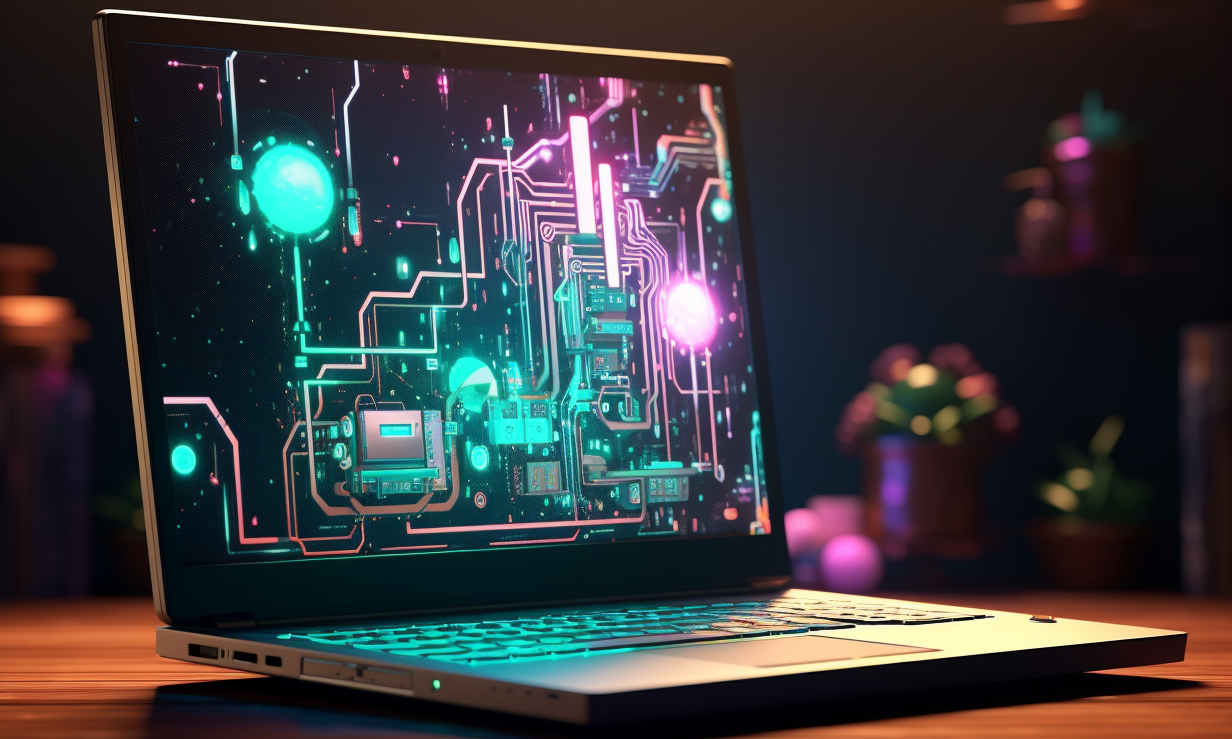 我们也卖课了！月之暗面Kimi Chat使用指南