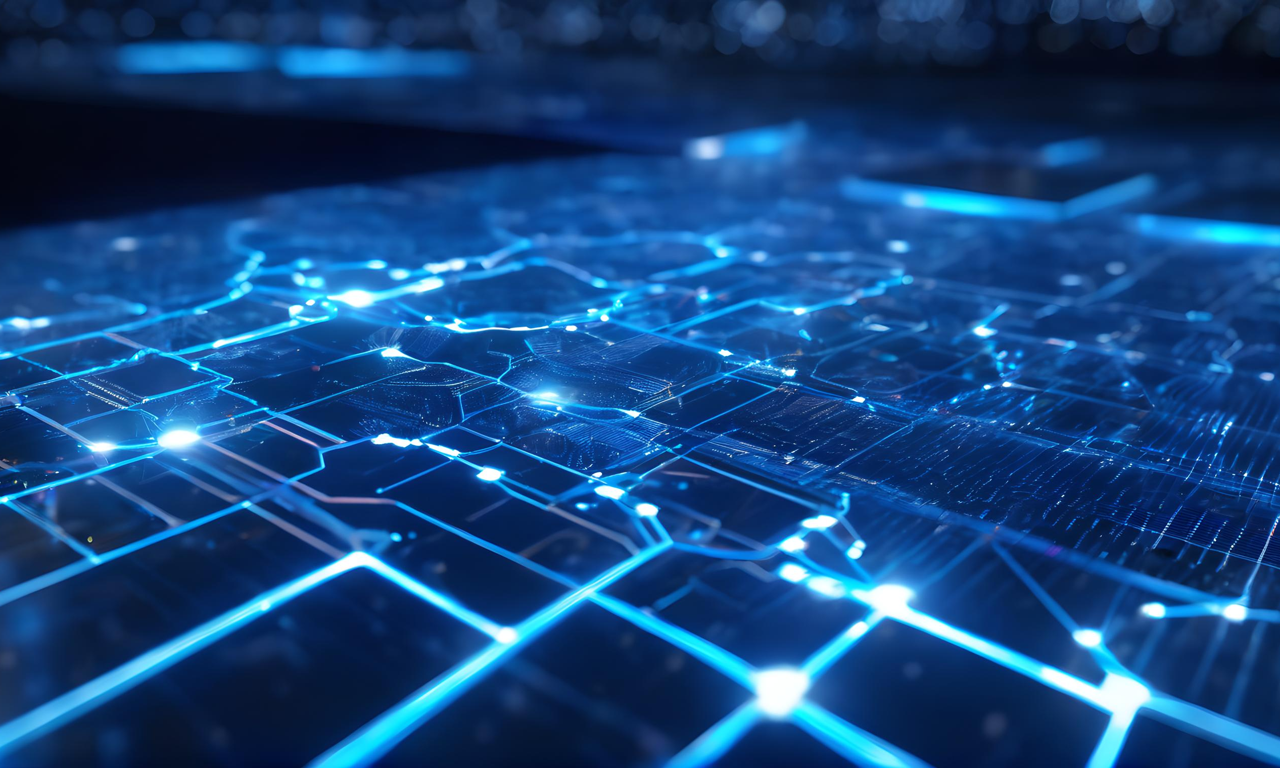 太炸裂了！阿里开发出 AI 图生视频模型EMO，“高启强”普法、蒙拉丽莎唱歌，