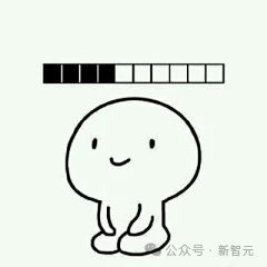 外媒抢先实测Sora,视频大翻车惨不忍睹?不懂物理/动物变形/速度巨慢,但初创公司已经创死一片