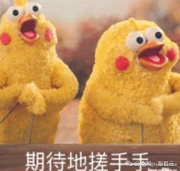外媒抢先实测Sora,视频大翻车惨不忍睹?不懂物理/动物变形/速度巨慢,但初创公司已经创死一片