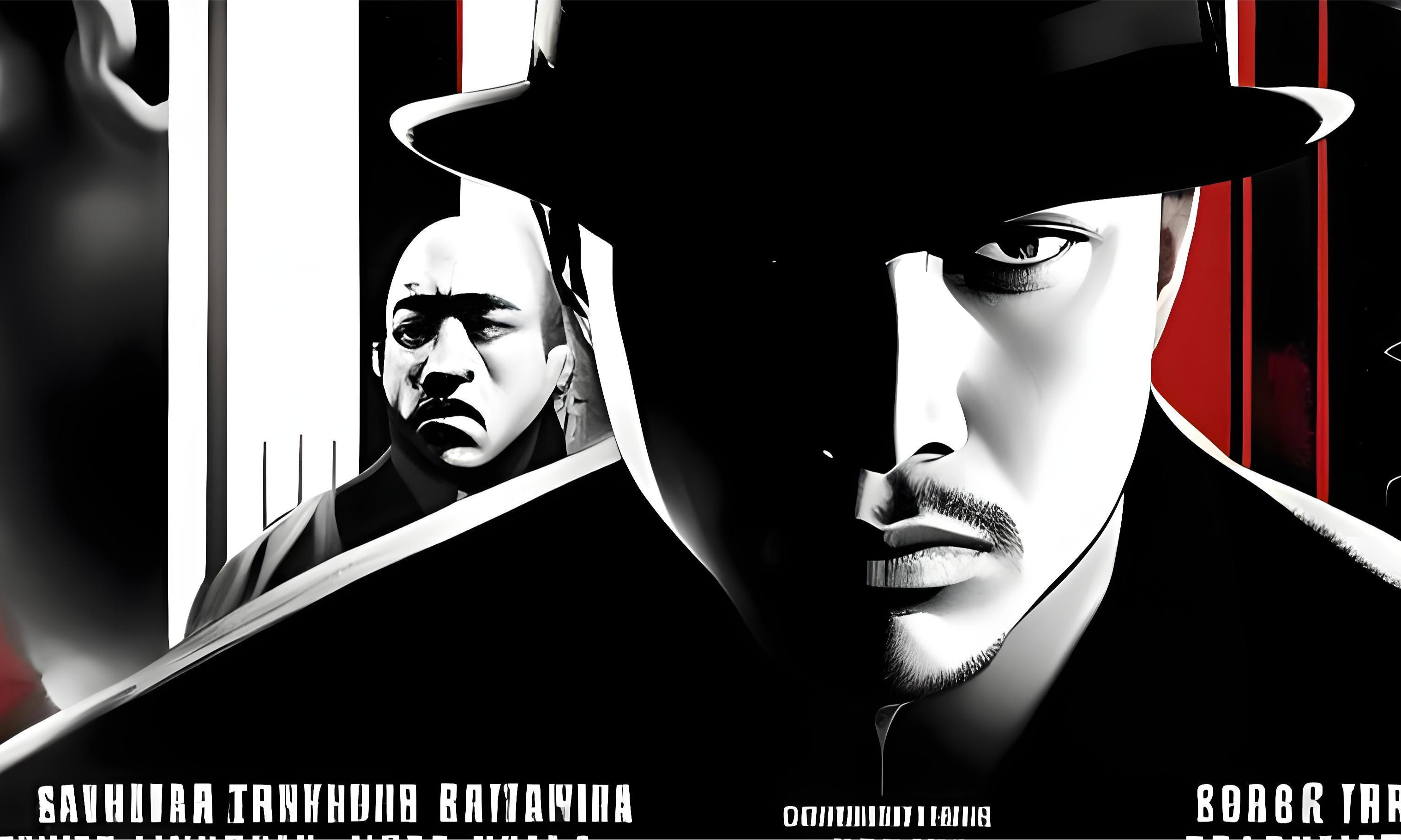 外媒抢先实测Sora，视频大翻车惨不忍睹？不懂物理/动物变形/速度巨慢，但初创