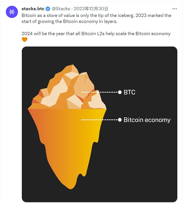 45万一枚 BTC/CNY历史新高 比特币减半后是暴跌还是大牛市？