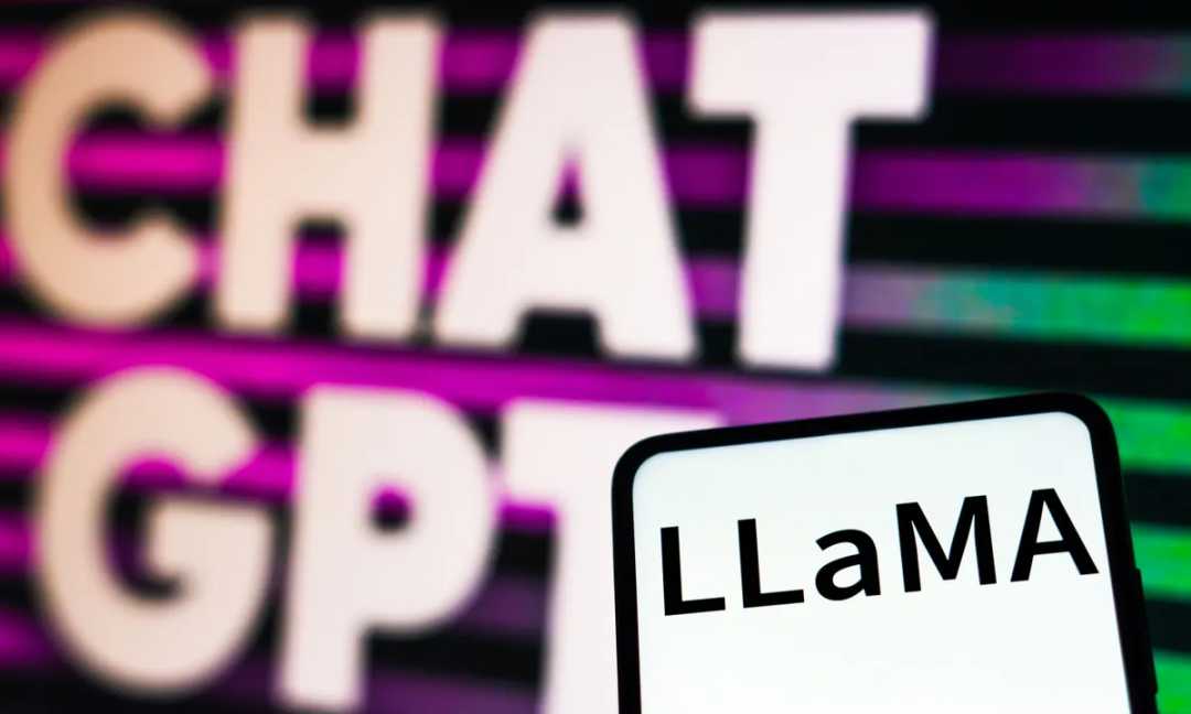 定了!Meta计划7月发布Llama 3大模型,看看小扎是怎么放狠话的?