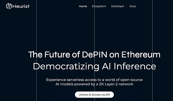 坐上 AI 浪潮 GPU挖矿项目值得关注