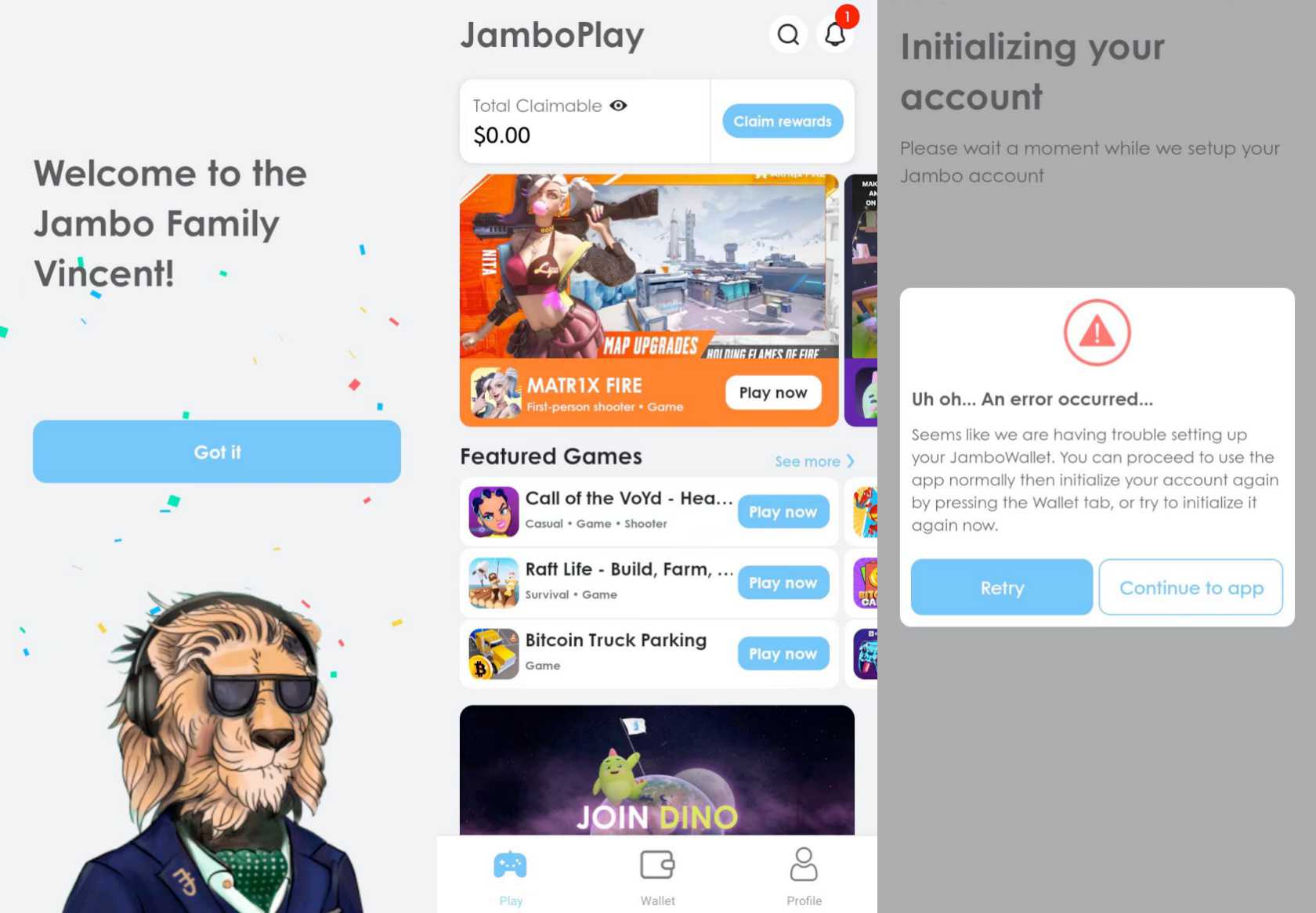 99 刀买金铲子稳赚?下单 Jambo 手机前请务必读下这篇文章|Jambo Phone 全面测评