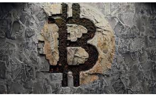 <b>项目周刊丨距比特币减半不足50天 以太坊预计3.13进行 Dencun 升级</b>