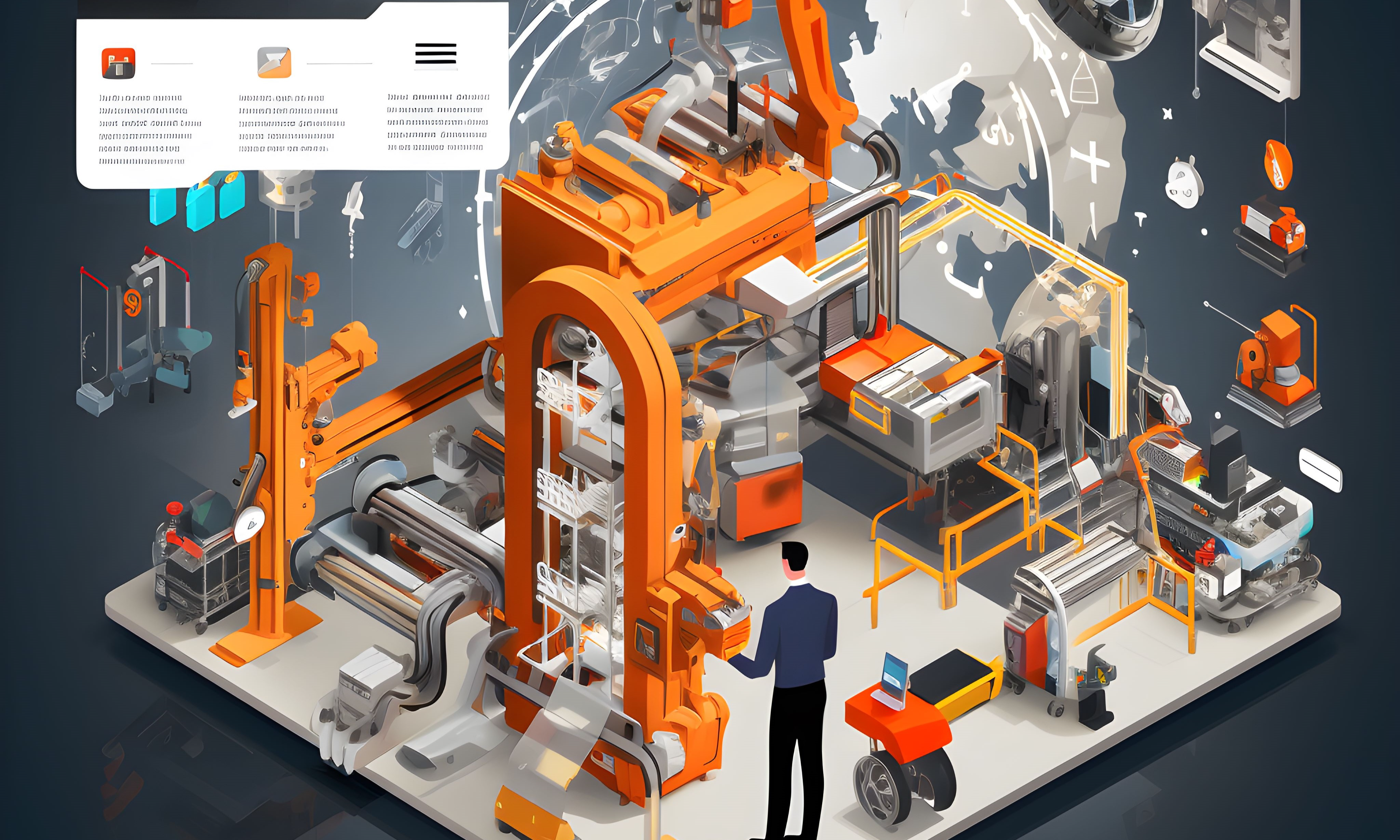 OpenAI钦点的“机器人界OpenAI”来了：成立不到两年估值破26亿美元