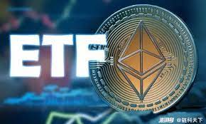 本周重要事件时间表：美SEC将对富达以太坊现货ETF申请做出决议