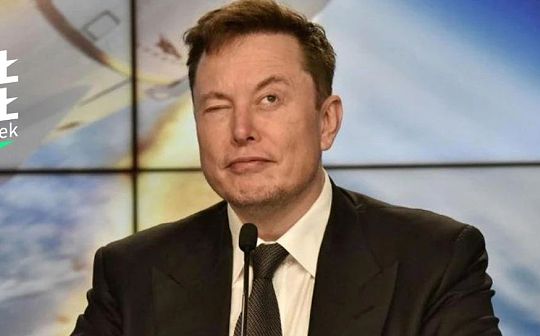 <b>马斯克早看微软不顺眼了 这次起诉OpenAI也是一样</b>