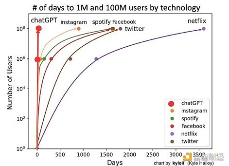 7185907 Td74AEO2bkAhyCTmSXe09NzrqJWrvUY43SOi8VD4.jpeg