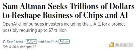 7185909 SoOyf6ovF4DYZDE7D6bGH0MXbydYi0stuQo4xC6Q.jpeg