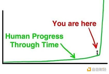 7185914 JBRZx6XgGNt3EuHUWBxtl77KDBvbHmXcvX4kuFHj.jpeg