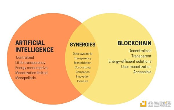 7185915 Gc6FdiR4YmlFIH0fYNaeHGkzl855TtG8WetfkWij.jpeg