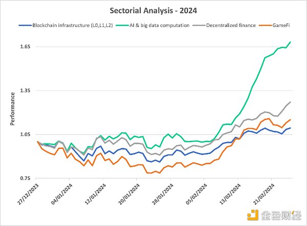 7185916 CPbp9QXEQyYPN6ygWk1mJmOygPKNhXAnEZa5Vfzw.png