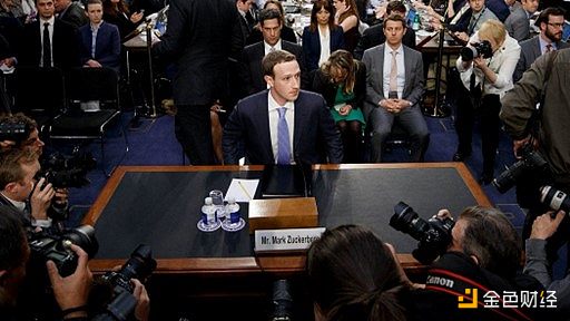 7185917 cNdasWEfNkEbr20N50KexO6yZ1kxjP3hP5QqJJvD.jpeg