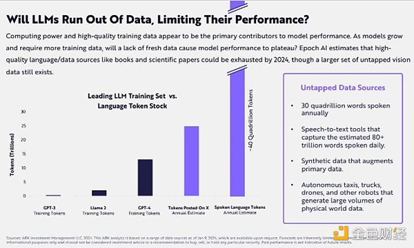 7185918 CaTWX1KPymwchASGk72iJZucClJPkLJfAK1cRs0r.jpeg