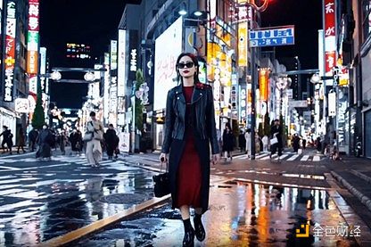 7185919 FxujCz6dETb20qBgxu8Whj2zAtvSgL5dsFCfQQW8.jpeg