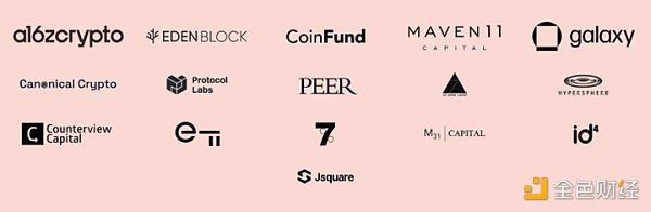 7185920 6y8k5neTpxxlQL8zLLrhLlH6sSTPpgSEwVljWzz4.png