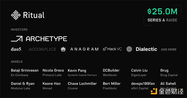 7185921 6dSkKpwW4wC3KFfDiMBn74ta03kRXtIc3aeS9Kx1.png