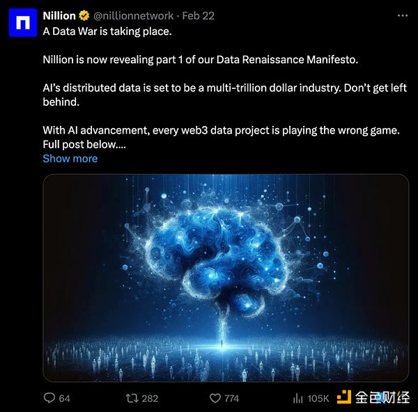 7185922 1fMdyeUAko8eWtecTgi1aM2qveyNx0UiM8RKPU2t.png