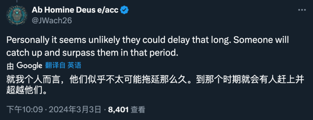 53页PDF广泛流传,核心员工相继离职,OpenAI到底有什么秘密?