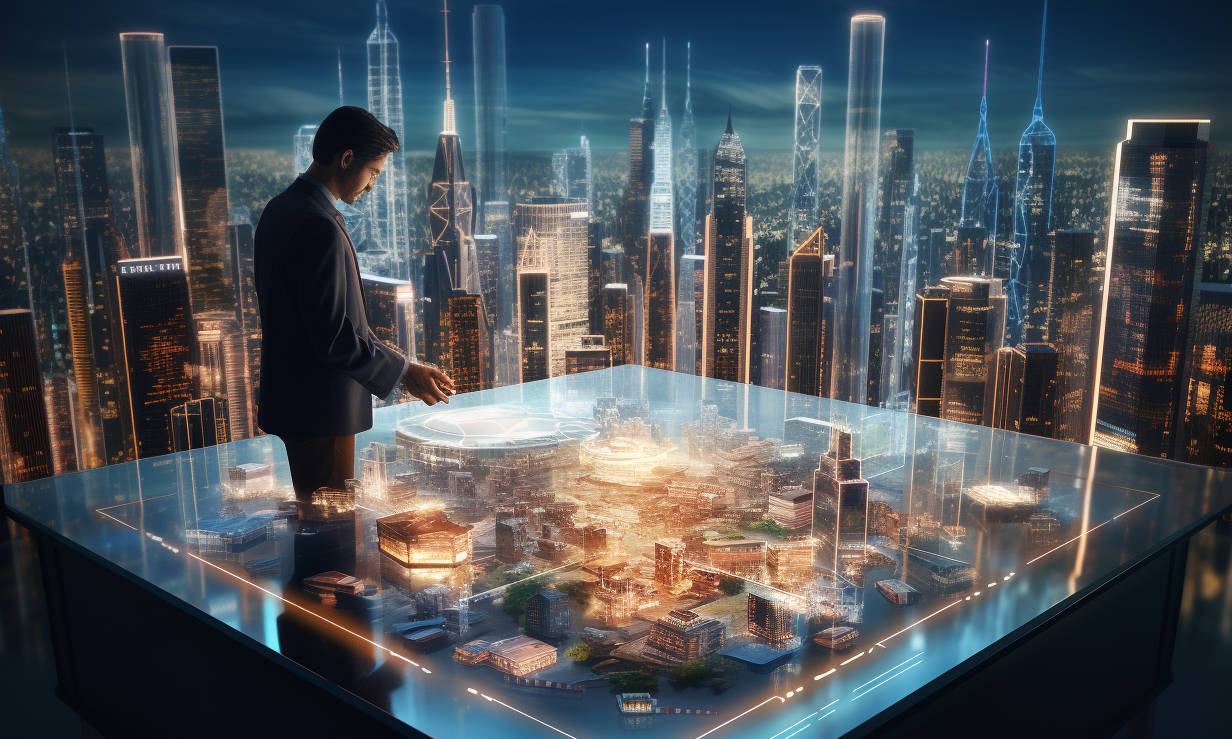 53页PDF广泛流传，核心员工相继离职，OpenAI到底有什么秘密？