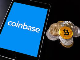 <b>美国法院裁定在Coinbase交易特定加密资产属证券交易</b>