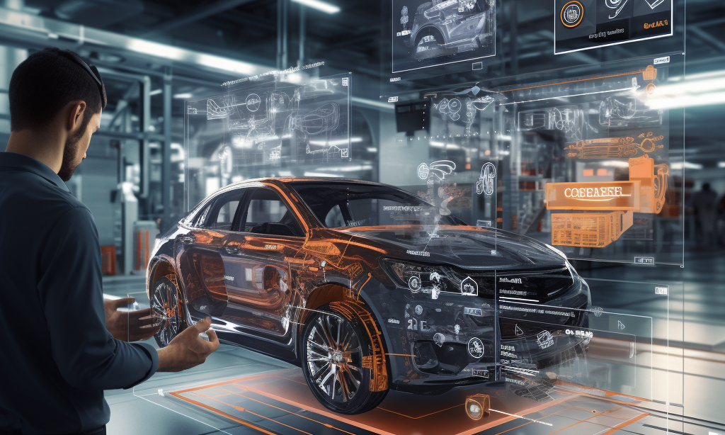 2027年实现AGI？OpenAI AGI时间表疑似泄露，53页PDF全网爆火