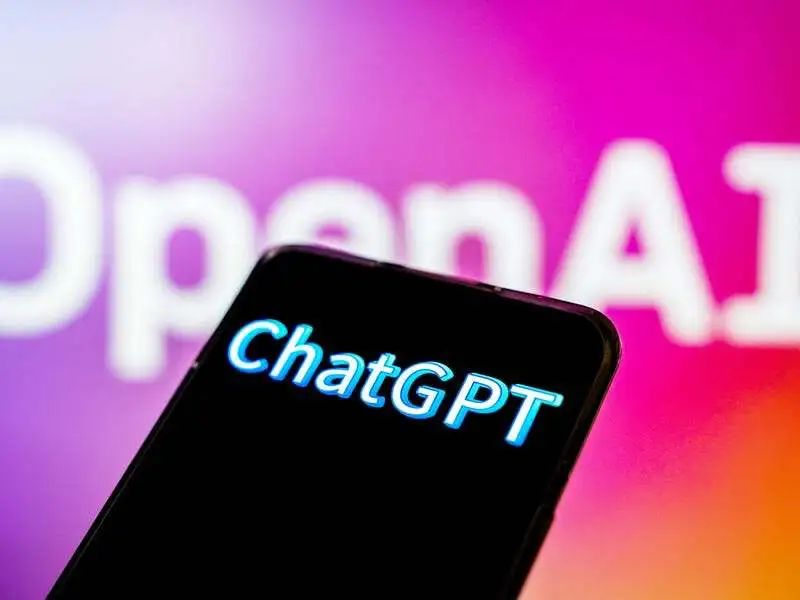 科技圈的宫斗剧:马斯克、奥特曼与OpenAI的权力游戏