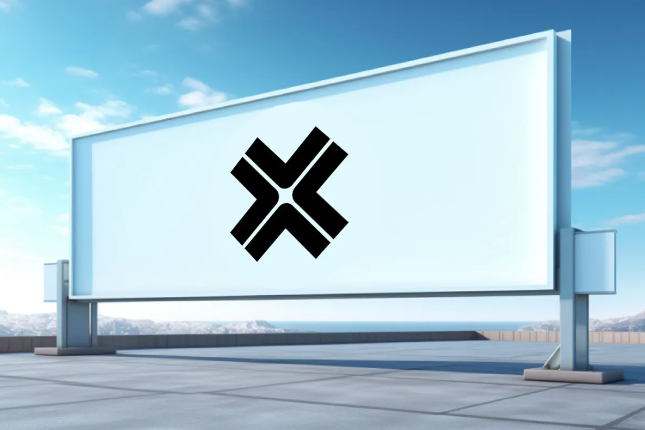 <b>跨链互操作性赛道即将爆发，Axelar、Wormhole谁能成为板块龙头？</b>