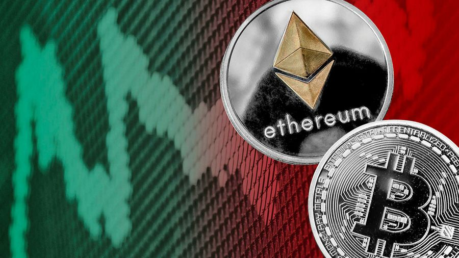 加密支付公司Baanx完成2000万美元A轮融资