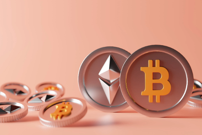 <b>ETH Denver参会感言：DeFi不再是加密唯一用例，ZK仍是重要叙事</b>