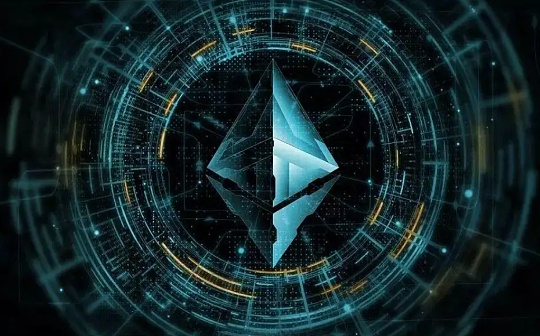 <b>通货紧缩和坎昆升级将ETH推向最前沿</b>