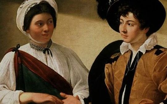 <b>新高之际 重新审视市场</b>