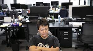 <b>黑山法院推翻下级法院将Do Kwon引渡至美国的决定</b>