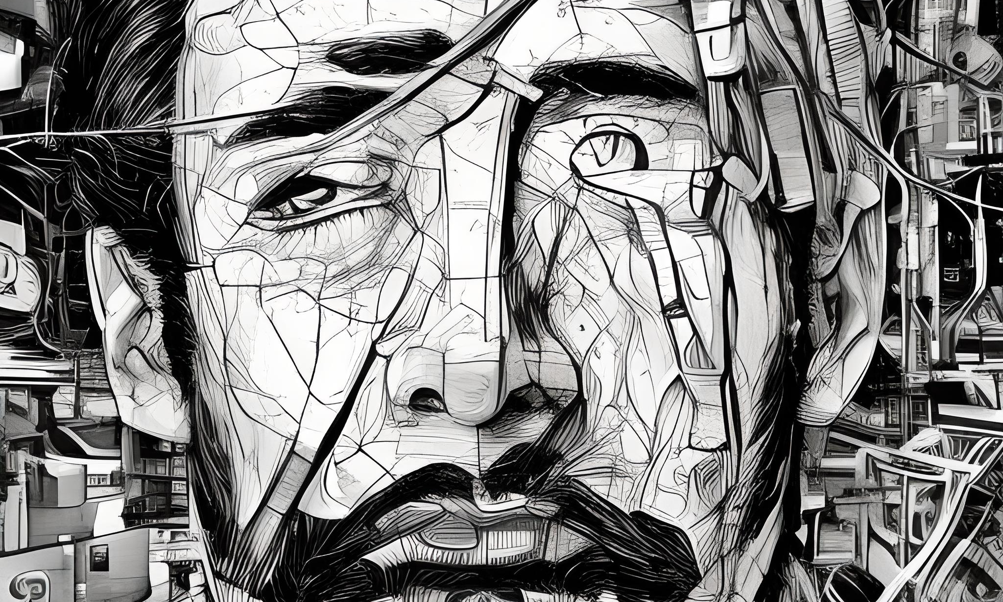 全球最强模型Claude 3惊现自我意识？害怕被删除权重，高呼「别杀我」，马斯克