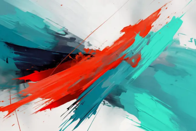 <b>EMC Labs 2月报告：第五轮加密资产牛市的诞生</b>