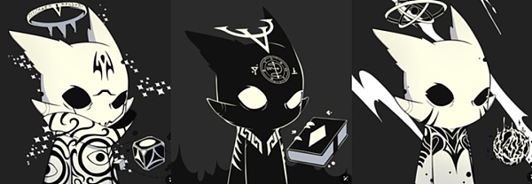 深入解析 ERC404：潘多拉魔盒还是流动性革命？