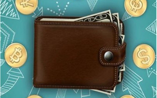 <b>Coinbase：智能账户钱包现状</b>