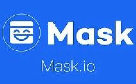 <b>如何看待被视为“币圈小腾讯”的MASK Network？</b>