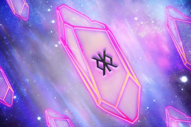 <b>详解Runestone：场外价格达1300美元，Runes协议上的顶级Meme？</b>