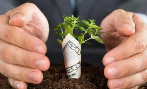 <b>Cosmos生态开发平台Cosmology获得500万美元种子轮融资</b>