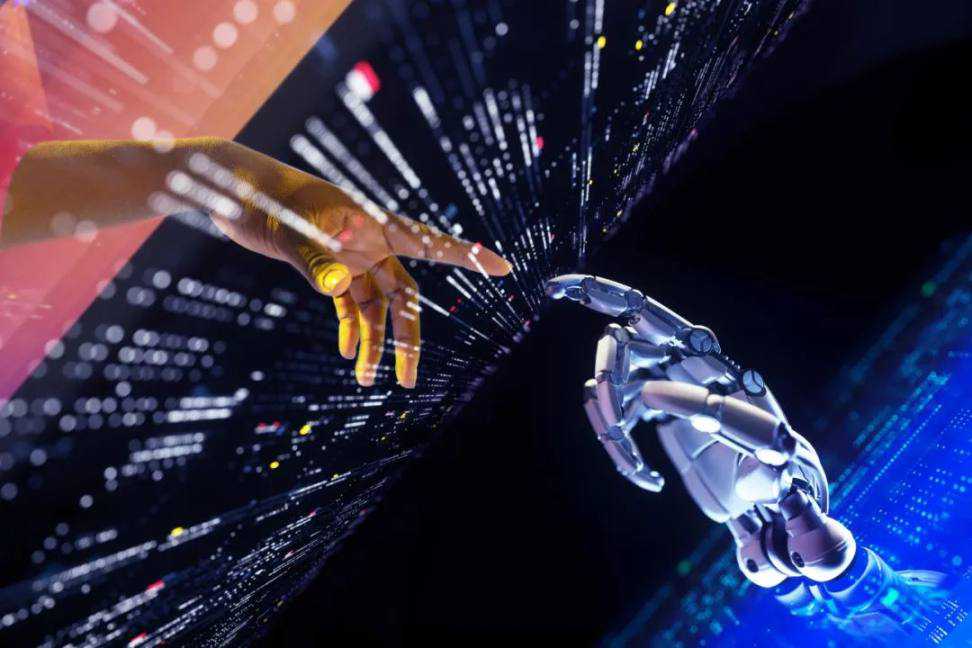 Coinbase深度分析:Crypto与AI的结合是海市蜃楼吗?