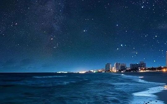 <b>Ethereum Dencun 硬分叉内容介绍</b>