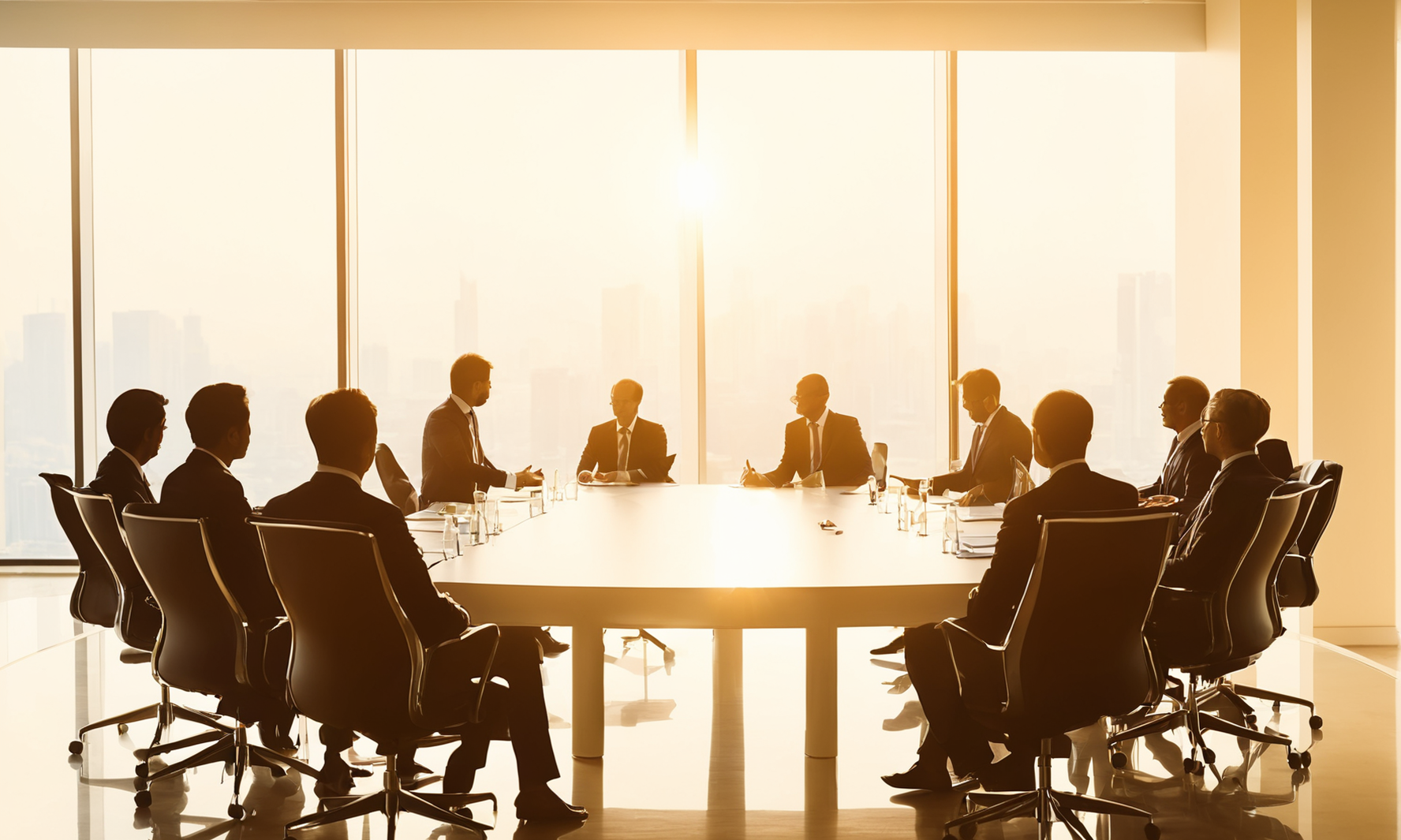 奥特曼无罪重返董事会！OpenAI内讧真相大白，调查结果公开