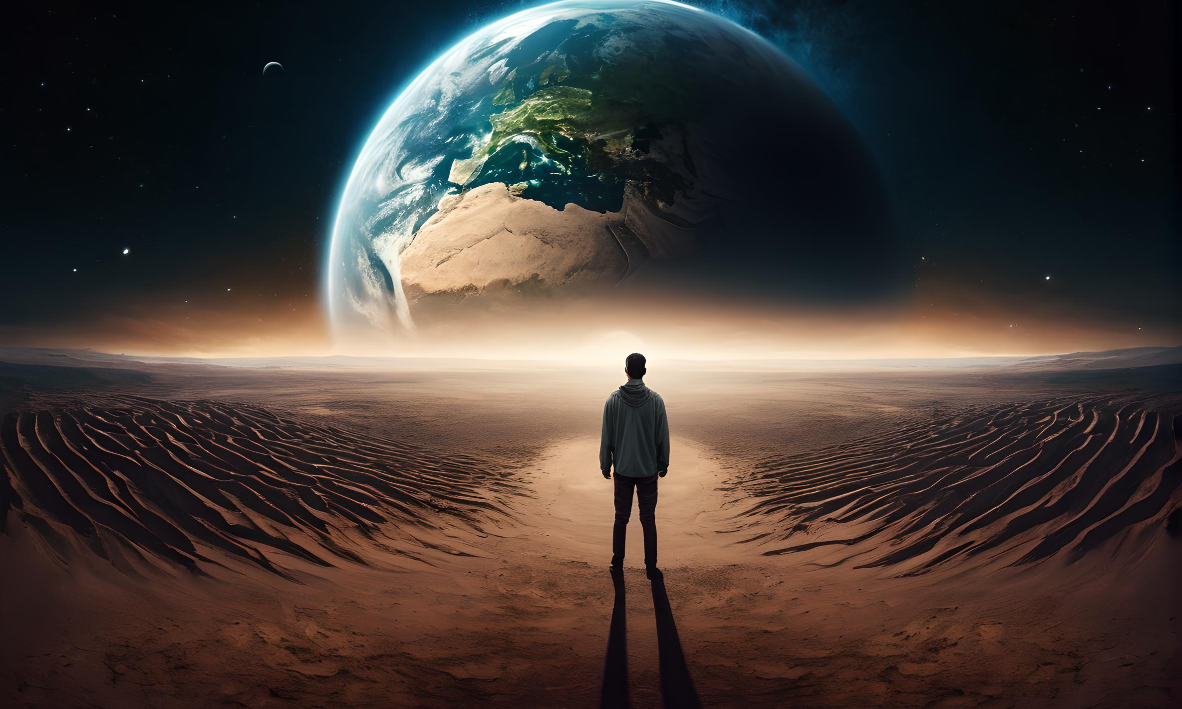 哲学家万字解析Sora本质，杨立昆点赞转发，AI视频离世界模拟器还有多远？