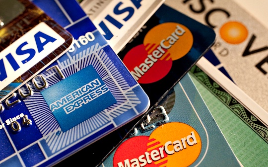 买卖加密货币 出金就被冻结银行卡？