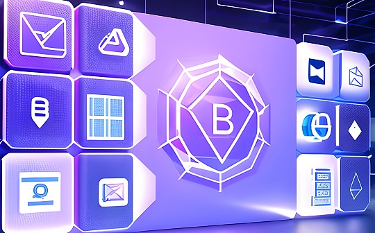 牛市密码 14 个从 0 到 1 的项目案例解析